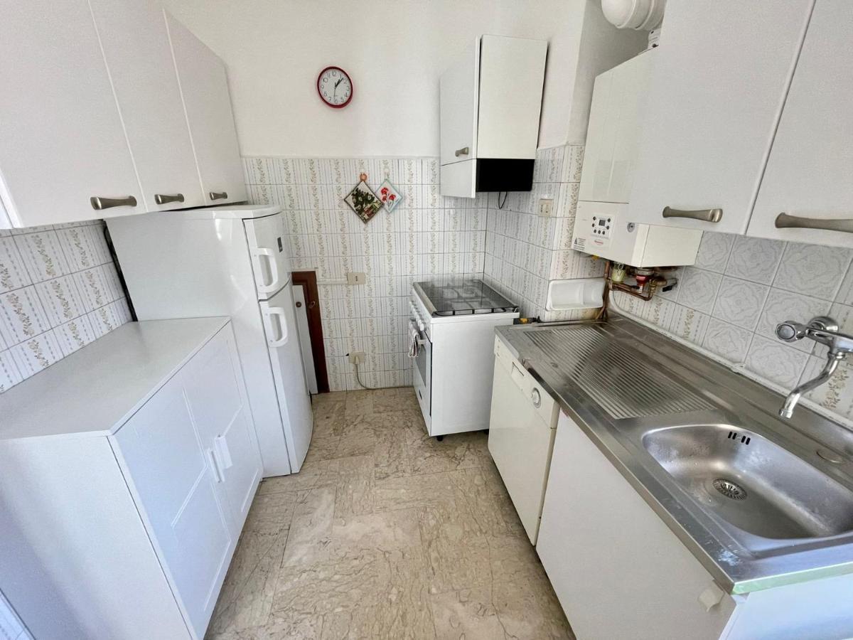 Levanto Rentals 외부 사진