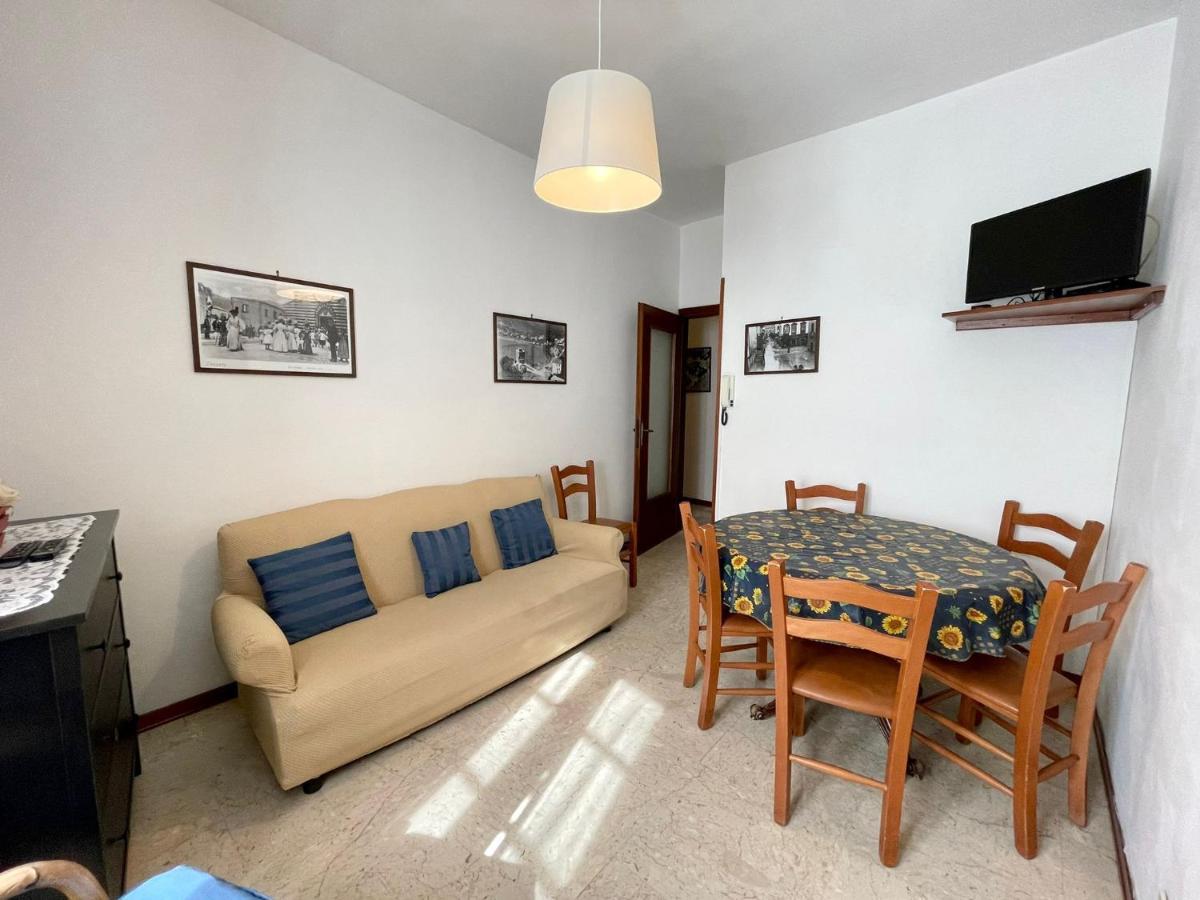 Levanto Rentals 외부 사진