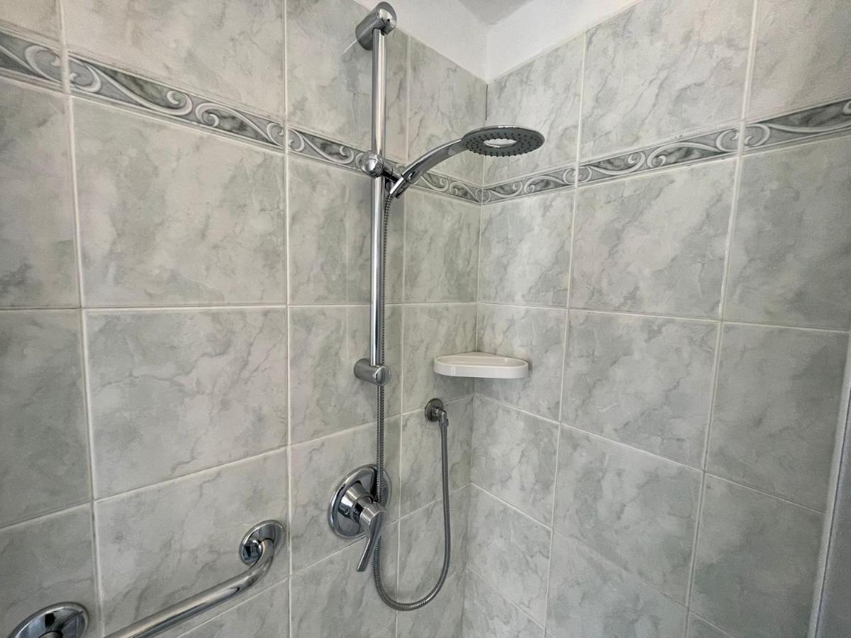 Levanto Rentals 외부 사진
