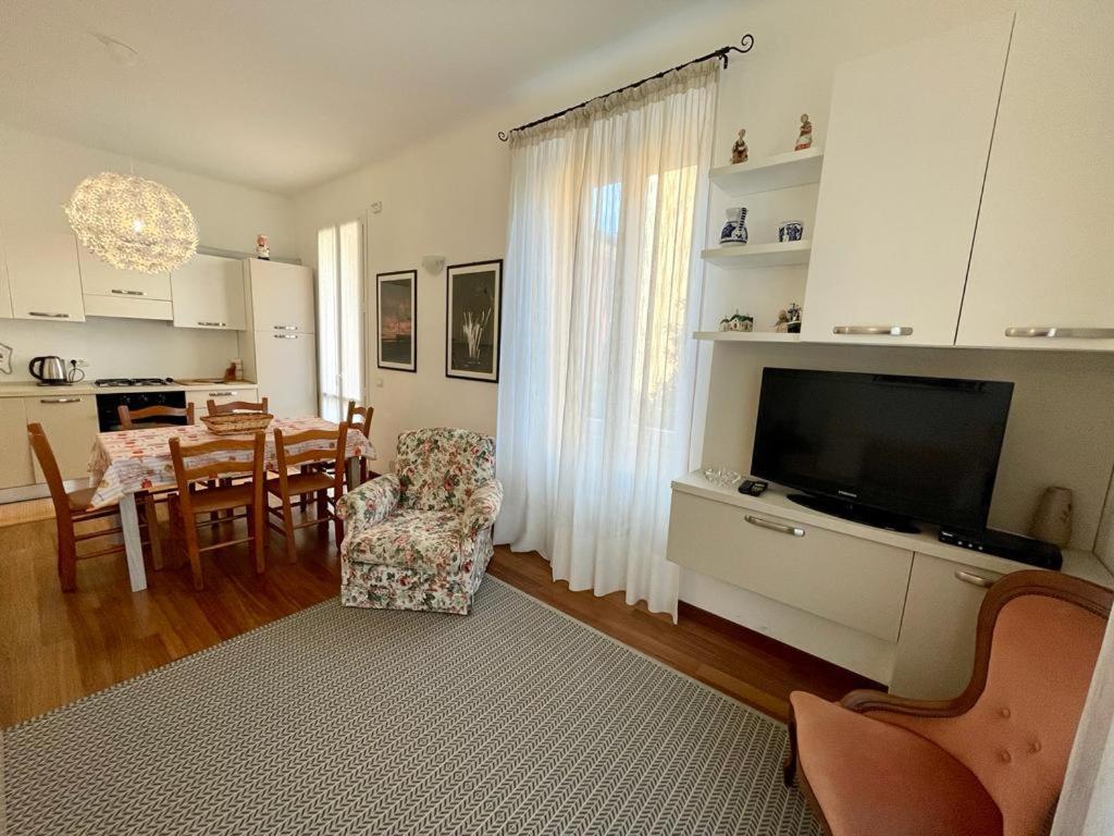 Levanto Rentals 외부 사진